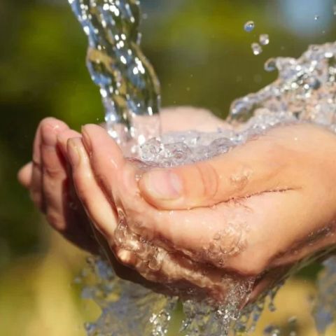 The Importance of Clean Water for Overall Health