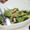 Calcium and Heart Health: Balancing Intake for Better Wellness