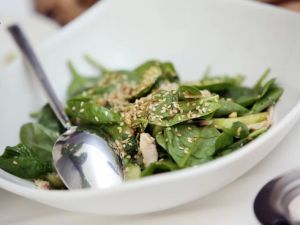 Calcium and Heart Health: Balancing Intake for Better Wellness