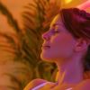 Sauna Use and Heart Health: What the Research Says About Cardiovascular Benefits