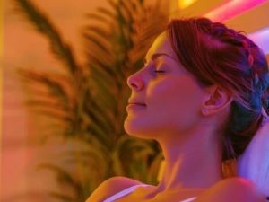 Sauna Use and Heart Health: What the Research Says About Cardiovascular Benefits