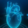 Artificial Intelligence in Diagnosing and Treating Heart Conditions