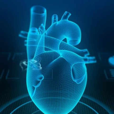 Artificial Intelligence in Diagnosing and Treating Heart Conditions