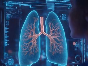 Advances in Cardiovascular Imaging and Diagnostics: Technology, Benefits, and Future Directions