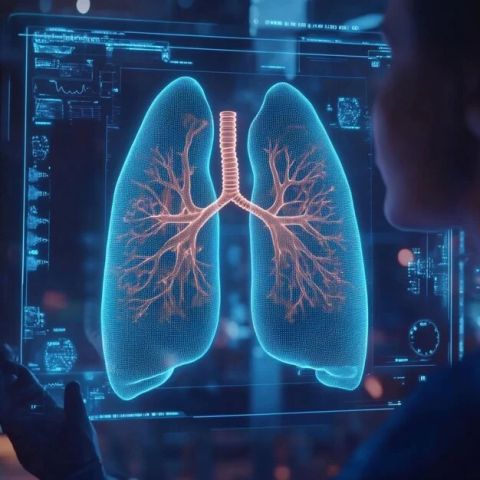 Advances in Cardiovascular Imaging and Diagnostics: Technology, Benefits, and Future Directions