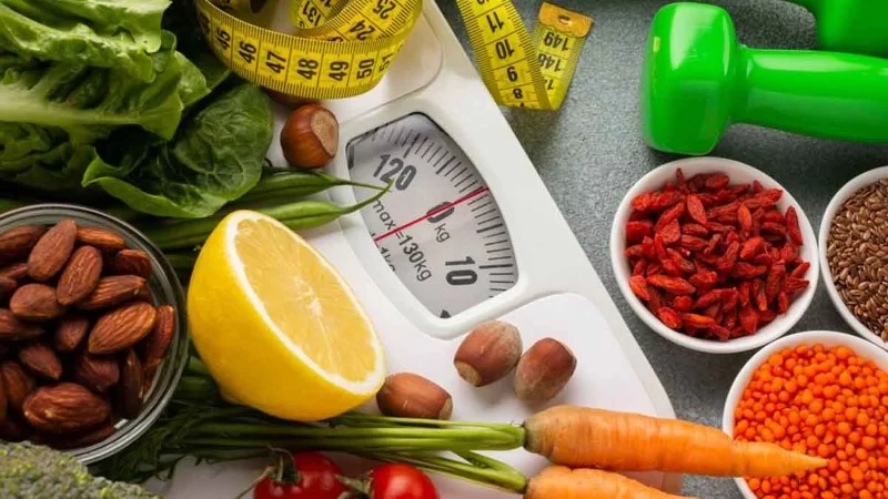 Flexitarian Diet: A Flexible Approach to Heart Health