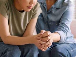 Coping with Grief and Loss for Heart Health: Effective Strategies and Insights