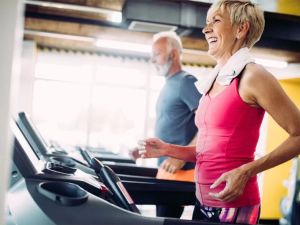 Building a Support System for Your Cardiovascular Wellness