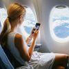 Managing Jet Lag with Heart Conditions - Tips and Solutions for Healthy Travel