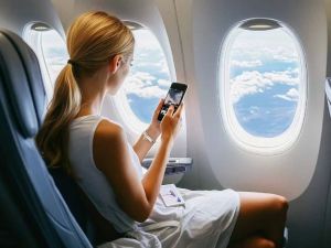 Managing Jet Lag with Heart Conditions - Tips and Solutions for Healthy Travel