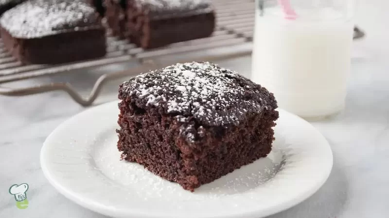Heart-Healthy Desserts: Indulge Without Guilt and Protect Your Heart
