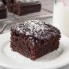 Heart-Healthy Desserts: Indulge Without Guilt and Protect Your Heart