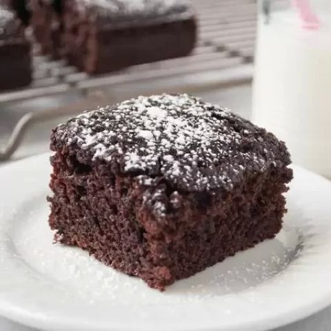 Heart-Healthy Desserts: Indulge Without Guilt and Protect Your Heart