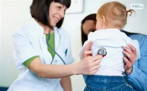 Genetic Counseling for Inherited Cardiac Conditions: What Families Need to Know