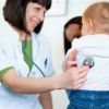 Genetic Counseling for Inherited Cardiac Conditions: What Families Need to Know