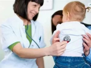 Genetic Counseling for Inherited Cardiac Conditions: What Families Need to Know