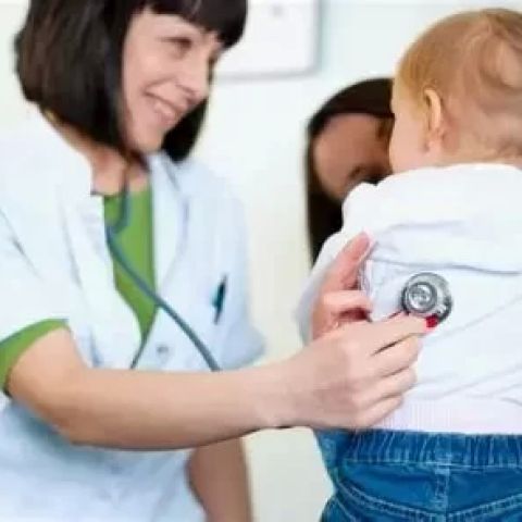 Genetic Counseling for Inherited Cardiac Conditions: What Families Need to Know