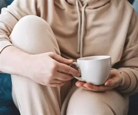 Prioritizing Your Health Above All Else: How to Make It Your Daily Habit
