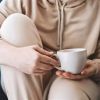 Prioritizing Your Health Above All Else: How to Make It Your Daily Habit