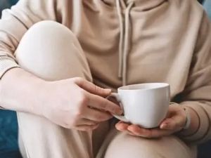 Prioritizing Your Health Above All Else: How to Make It Your Daily Habit