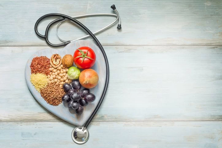 Alternative Therapies for Heart Health: What's Evidence-Based?