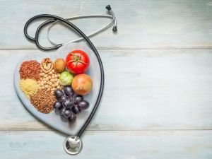Alternative Therapies for Heart Health: What's Evidence-Based?