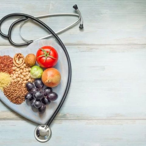 Alternative Therapies for Heart Health: What's Evidence-Based?