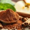 Cinnamon for Blood Sugar Control: Benefits, Safety, and Real-World Tips