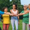 Becoming a Heart Health Advocate: How to Inspire Change in Your Community