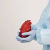 Heart Surgery Recovery: A Step-by-Step Guide to a Smooth Healing Process