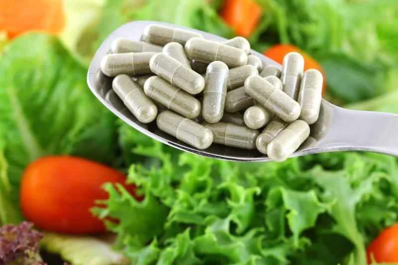 Fiber Supplements: When Are They Necessary for a Healthy Life?