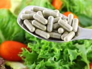 Fiber Supplements: When Are They Necessary for a Healthy Life?
