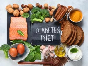 Dining Out with Heart Disease: Making Smart Choices for Health