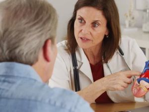 Integrative Cardiology: Combining Conventional and Complementary Approaches