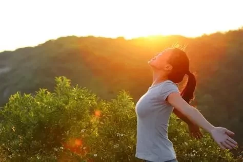 Living a Full and Vibrant Life with a Healthy Heart