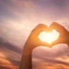 The Connection Between Spirituality and Heart Health
