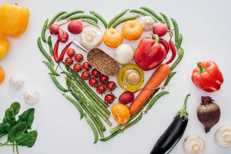 The Gut Microbiome and Heart Health: An Emerging Connection Explained