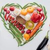 The Gut Microbiome and Heart Health: An Emerging Connection Explained