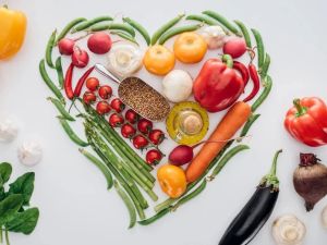 The Gut Microbiome and Heart Health: An Emerging Connection Explained