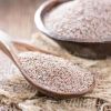 Psyllium Husk for Fiber and Cholesterol Lowering: Benefits and How to Use It