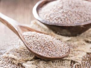Psyllium Husk for Fiber and Cholesterol Lowering: Benefits and How to Use It