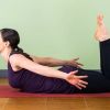 Yoga and Pilates for Heart Health and Stress Reduction