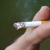 Secondhand Smoke: Protecting Yourself and Your Loved Ones from Hidden Dangers