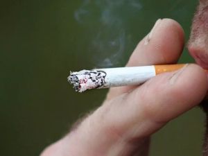 Secondhand Smoke: Protecting Yourself and Your Loved Ones from Hidden Dangers