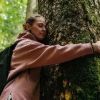 Forest Bathing: Immersing Yourself in Nature's Healing Power