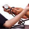Magnesium Supplements for Blood Pressure Control: A Complete Guide