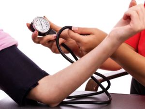 Magnesium Supplements for Blood Pressure Control: A Complete Guide