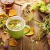 Herbal Medicine: Natural Support for Your Heart