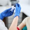 D-Dimer Test: Checking for Blood Clots in 2025