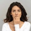 Setting Healthy Boundaries for Stress Management